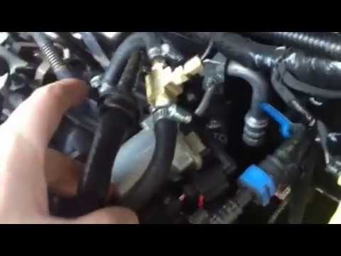 See C3821 in engine
